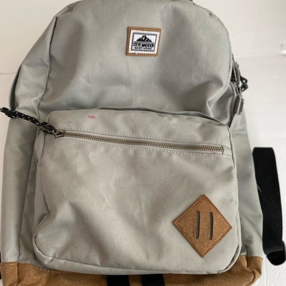 STEVE MADDEN‎ 🎒 - Picture 2 of 16